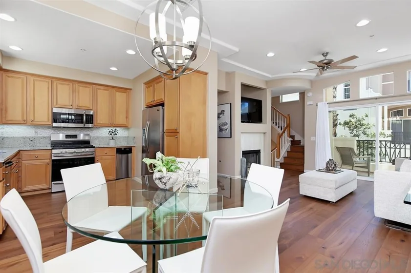 2728 Farragut Road #96 photo 1
