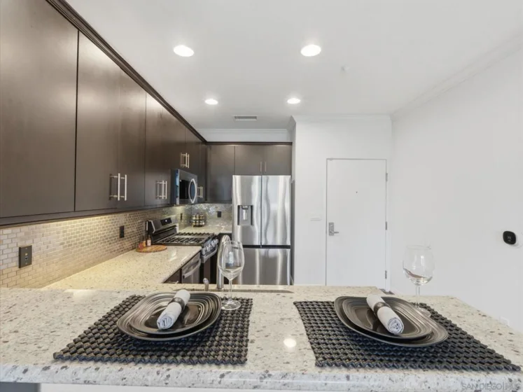 3687 4th Avenue #313 photo 29
