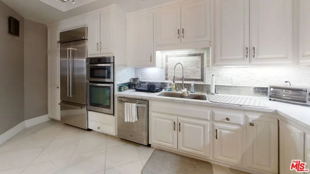 10550 Wilshire Boulevard #501 photo 30