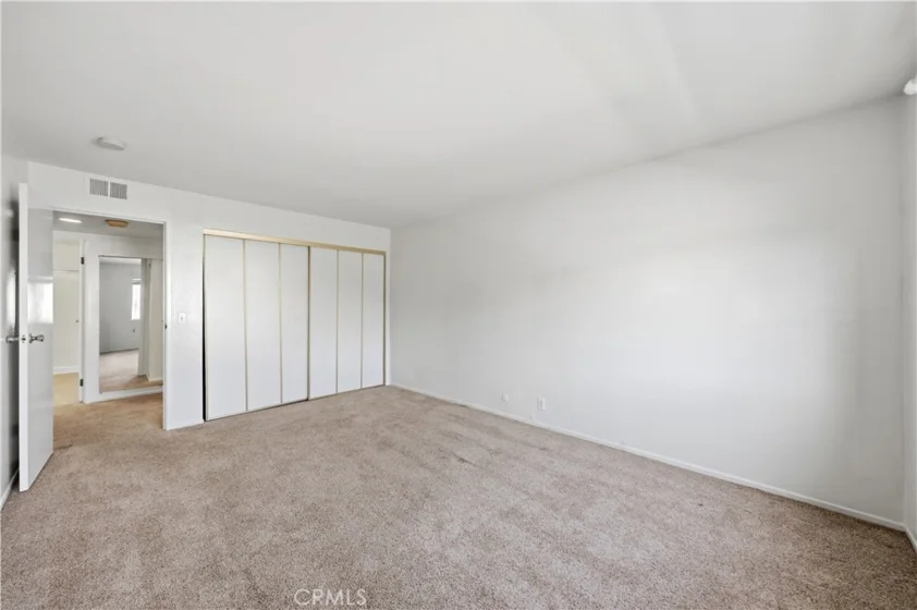 2501 S El Camino Real #23 photo 14
