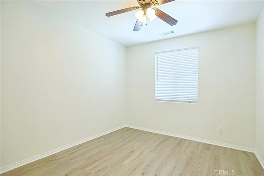 40322 Ariel Hope photo 67