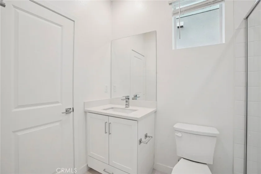 1675 Coral Sea Lane photo 20