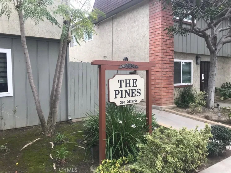 360 Obispo Avenue #10 photo 1