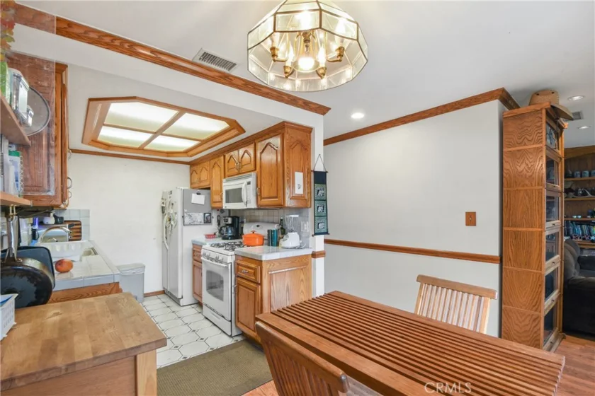 2295 N Tustin Street #69 photo 6