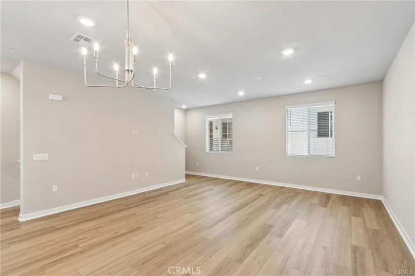 1477 Reef Lane photo 7