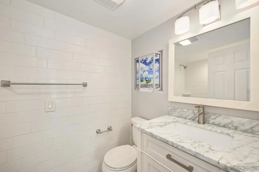 3101 Sirena Vista #129 photo 17