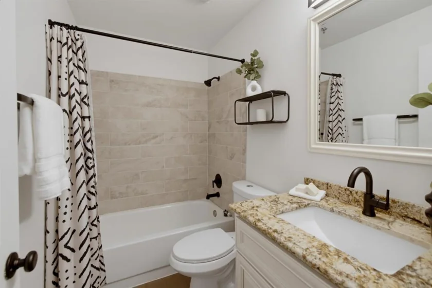 909 Sutter #102 photo 14