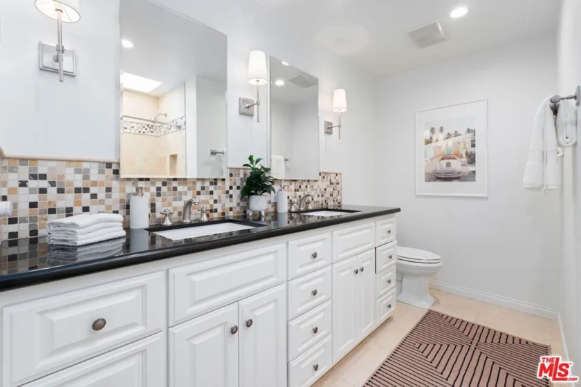 910 19th Street #10 photo 15