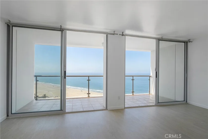 201 Ocean Avenue #1902P photo 9