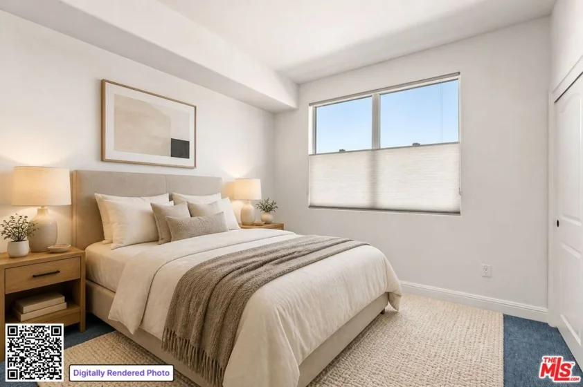 5037 Rosewood Avenue #301 photo 7