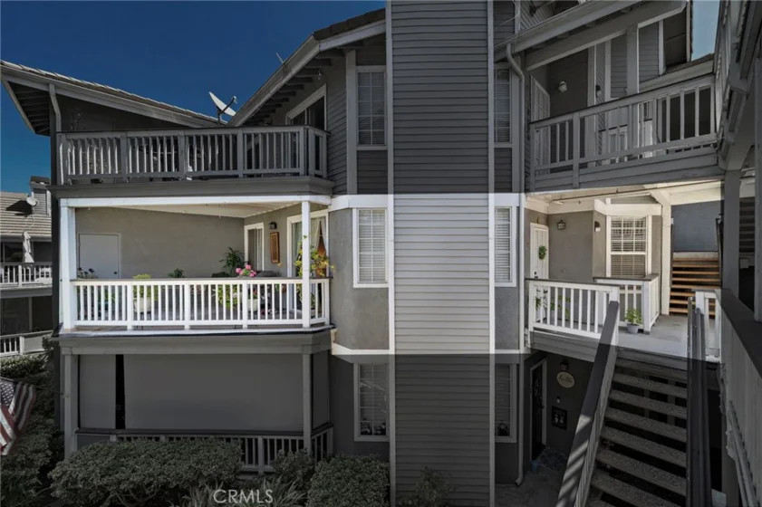 10361 Garden Grove Boulevard #25 photo 2