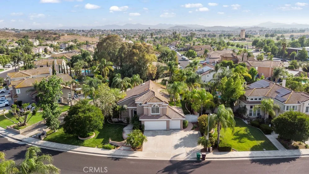 30667 Shore Ridge Drive photo