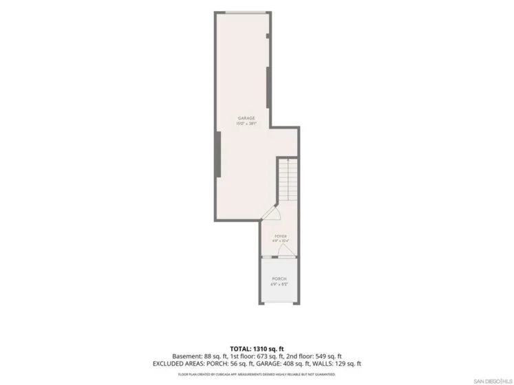 4538 Northern Moon photo 39