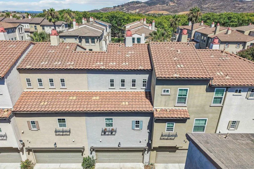 16917 Vasquez #70 photo 39