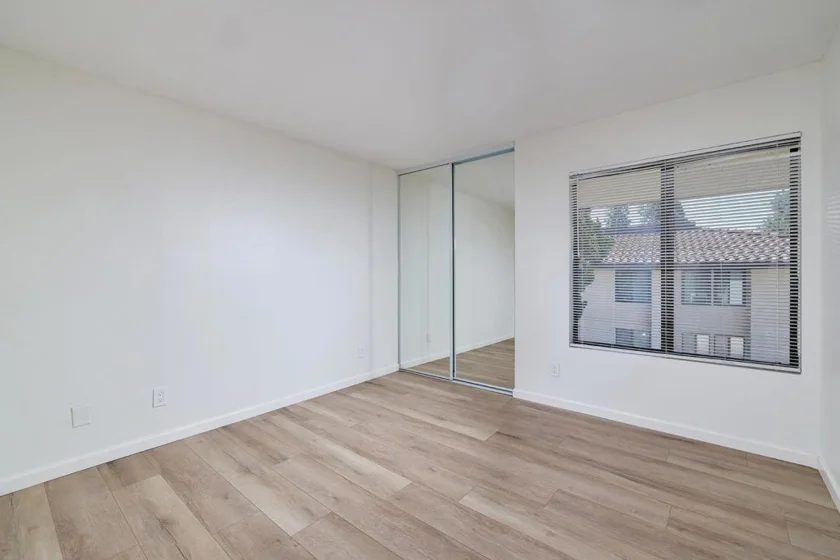 17617 Pomerado Road #210 photo 15