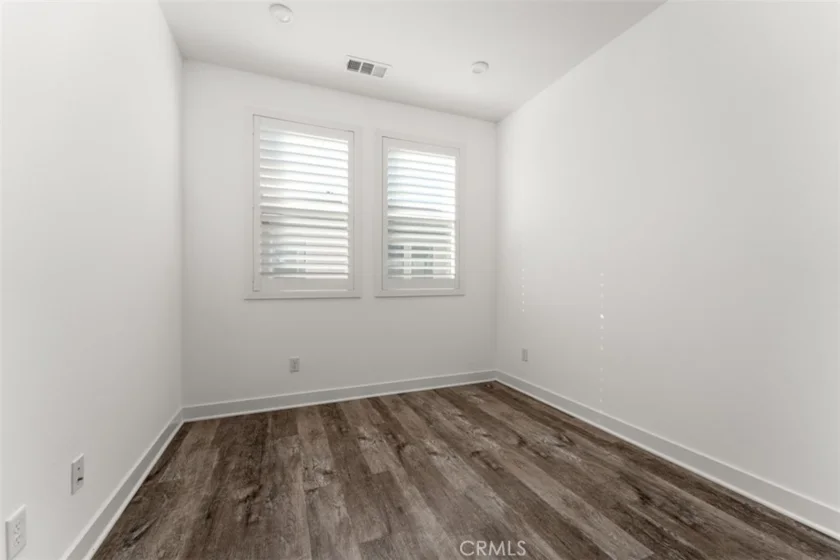 1415 West Cara Drive photo 32