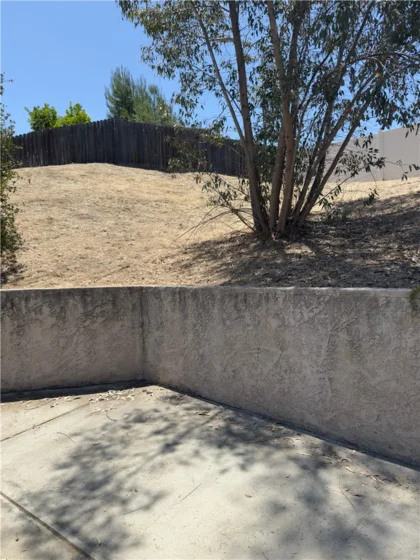30311 Colina Verde Street photo 22