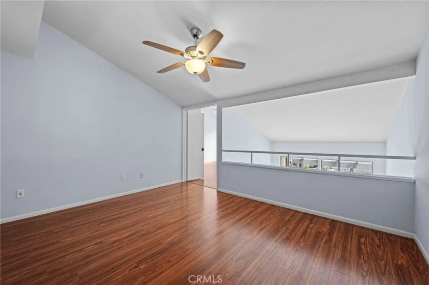 3663 Country Club Drive #E photo 41