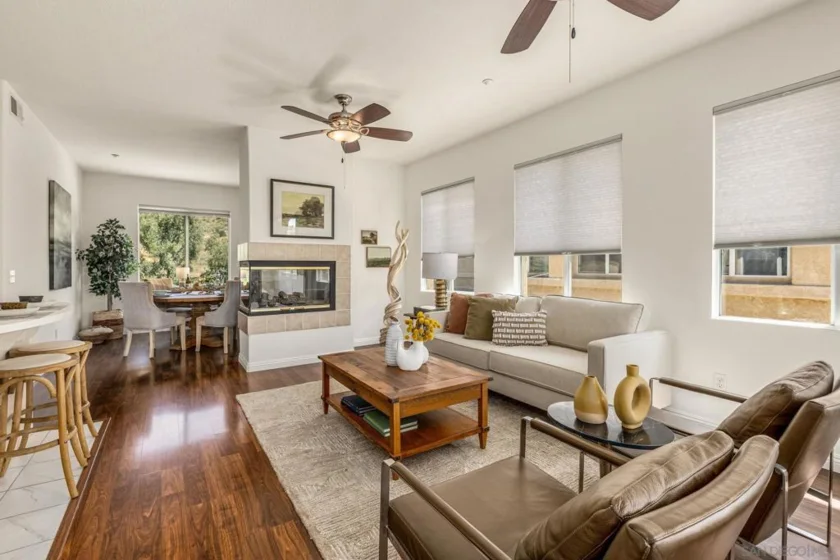 3313 Dehesa Road #88 photo 1