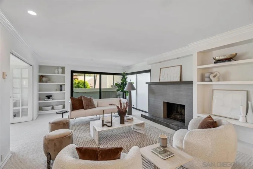 7550 Eads Avenue #209 photo 1