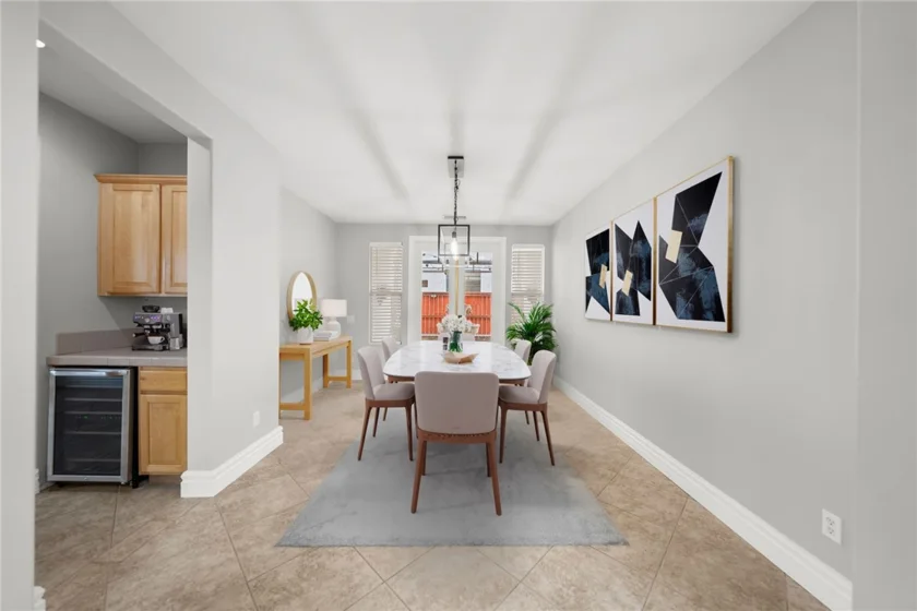 33352 Barrington photo 18