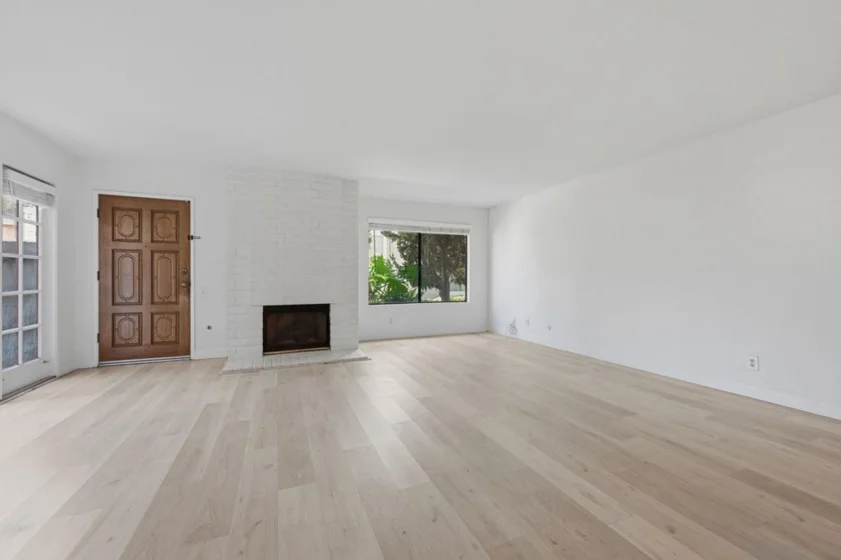 17539 Fairlie Road photo 24
