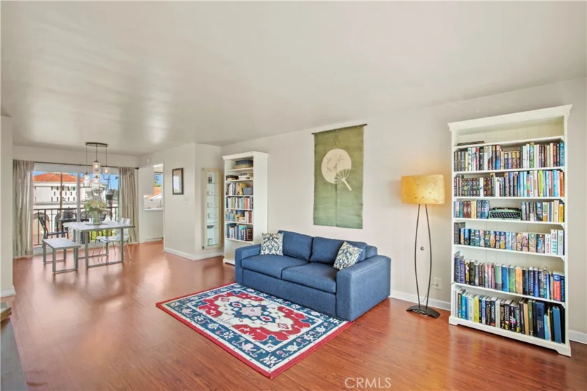 232 Junipero Avenue #D3 photo 1