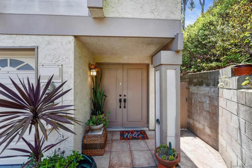 5430 Baltimore Drive #1 photo 4