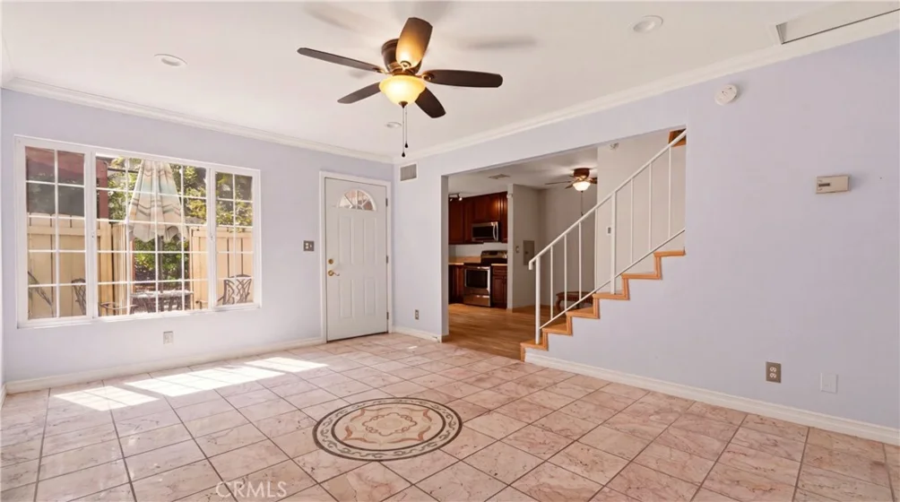 7300 Lennox #K16 photo 14