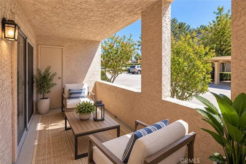 2325 Del Mar Way #108 photo 21