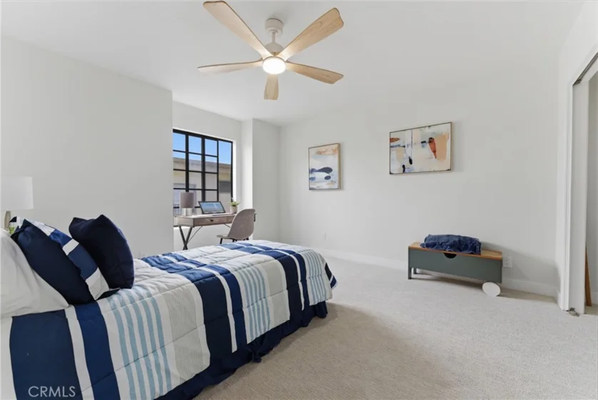 1834 11th Street #2 photo 21