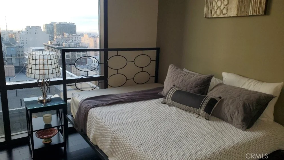 655 S Hope Street #1603 photo 16