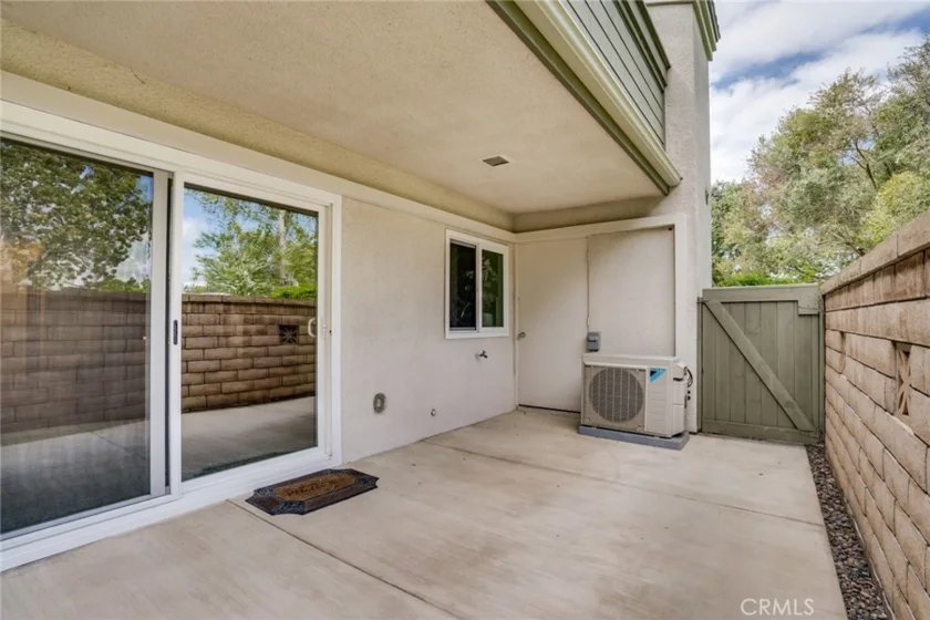 8777 Coral Springs Court #11B photo 22