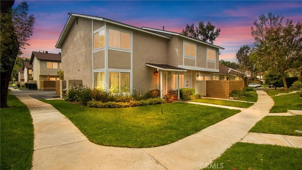 5488 E Willow Woods Lane #99/C photo 1