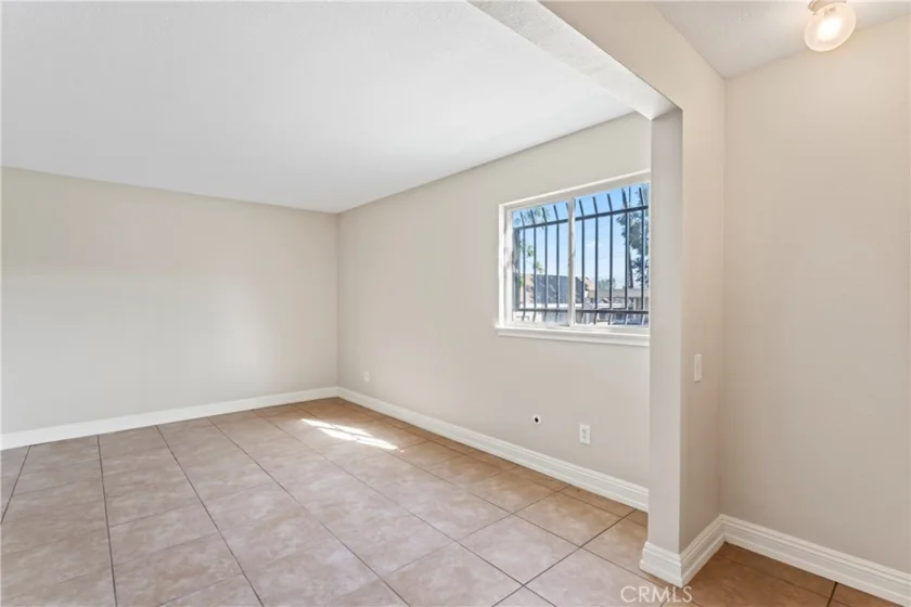 3090 Panorama Road #A photo 10