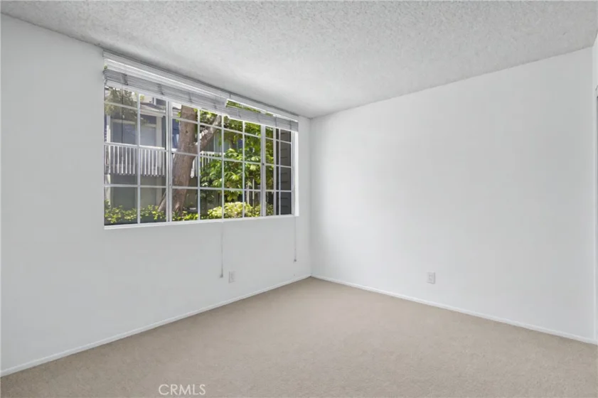25335 Pine Creek photo 7