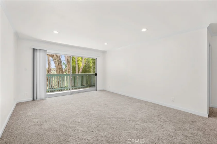 436 N Bellflower Boulevard #201 photo 11