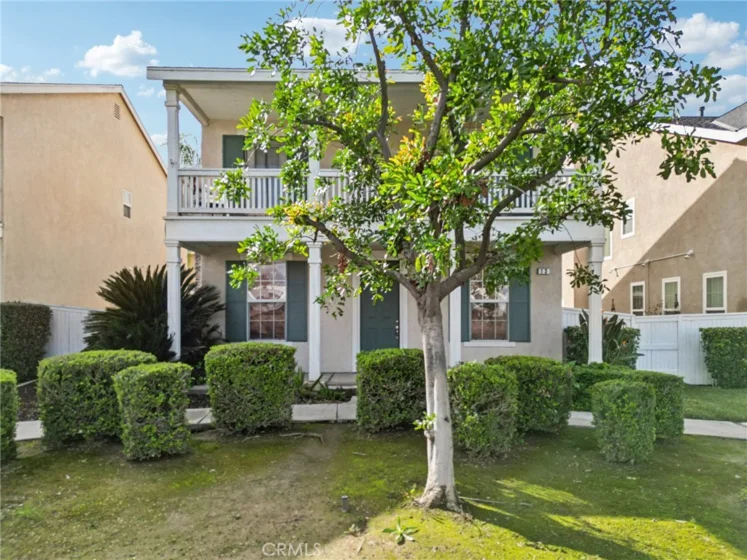12880 Magnolia Avenue #13 photo 1