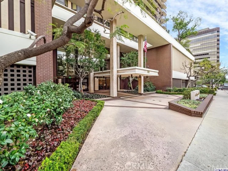 222 Monterey Road #501 photo 1