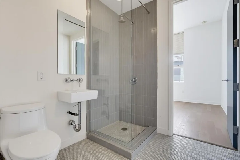 4080 Glencoe Avenue #408 photo 42