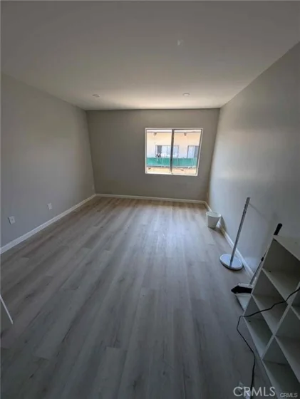5460 White Oak Avenue #c302 photo 6