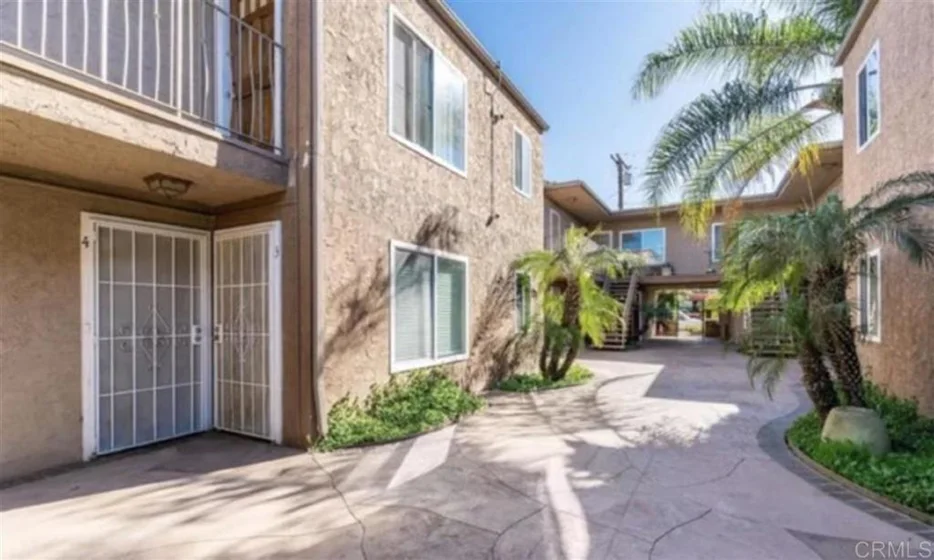 1472 Iris Avenue #17 photo 1