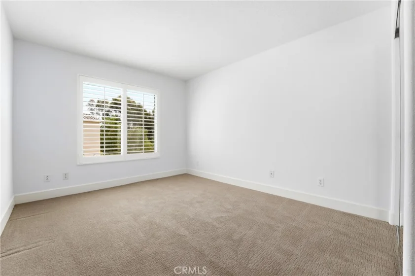 29 Fleurance Street photo 33