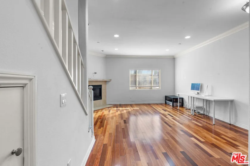 528 N Westmoreland Avenue #5 photo 26