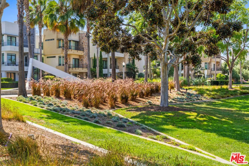 12963 Runway Road #218 photo 48