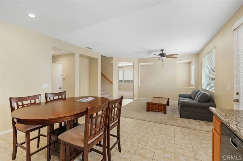 23613 Black Oak photo 8