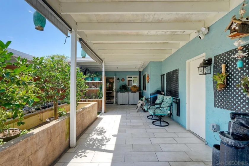 3597 Pear Blossom Drive photo 22