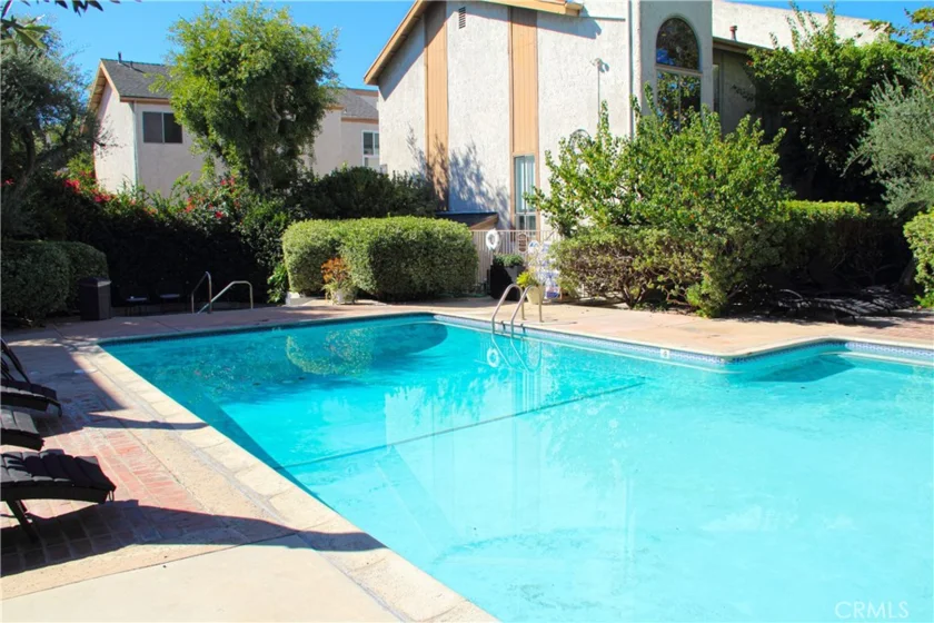 5317 Coldwater Canyon Avenue #D photo 14