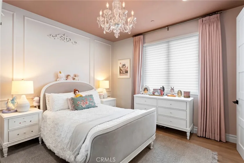 27716 Sycamore Mesa photo 54