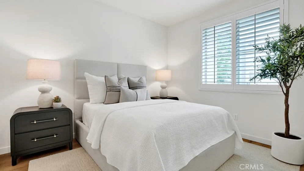 252 Harringay photo 15